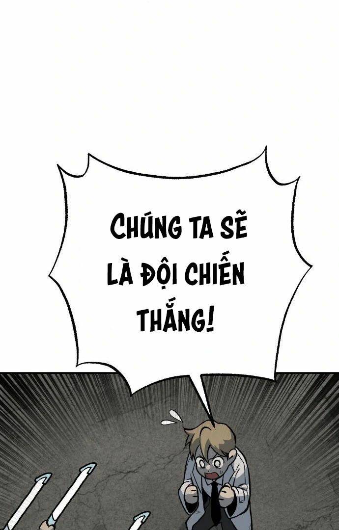 Chương 25 - Trang 36