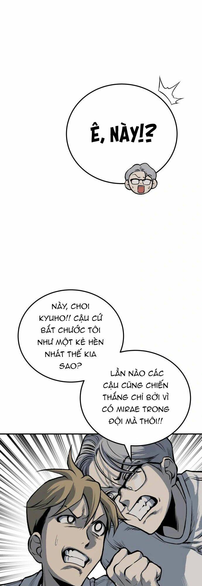 Chương 25 - Trang 38