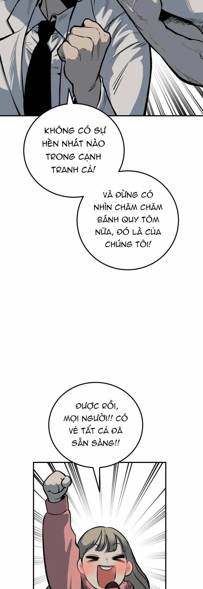Chương 25 - Trang 39