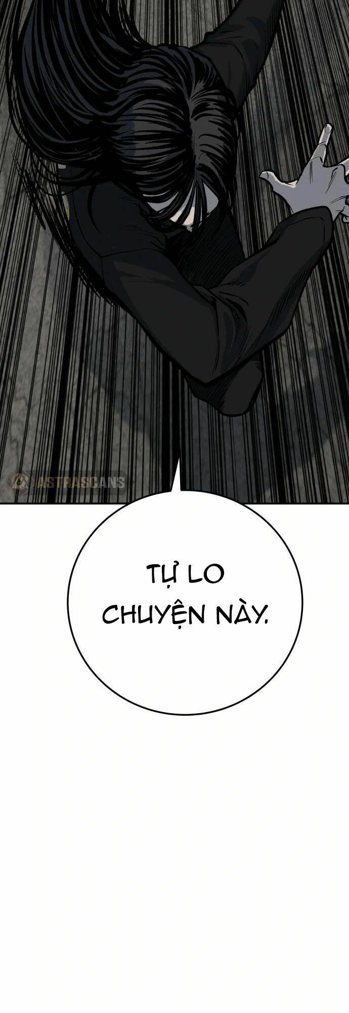 Chương 25 - Trang 45
