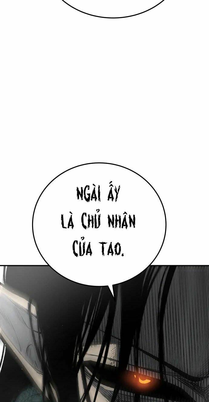 Chương 25 - Trang 52