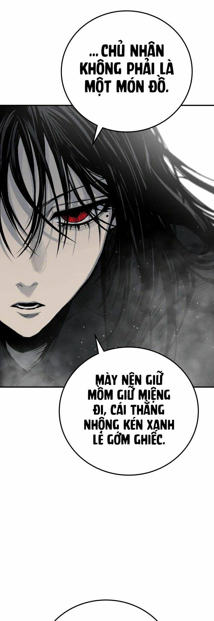 Chương 25 - Trang 54