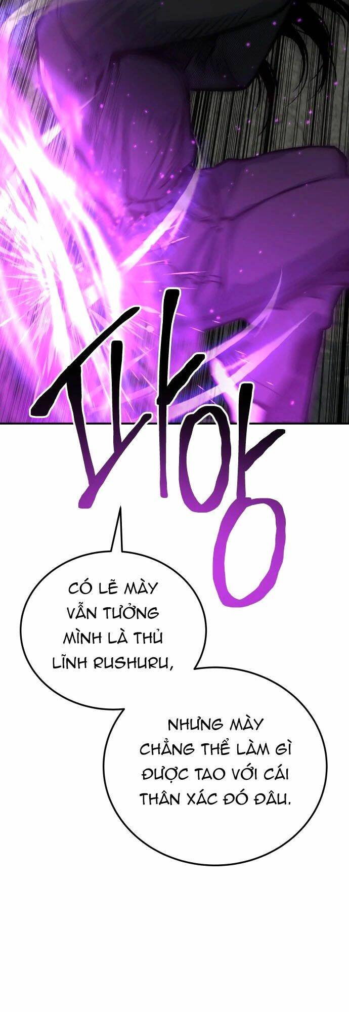 Chương 25 - Trang 57