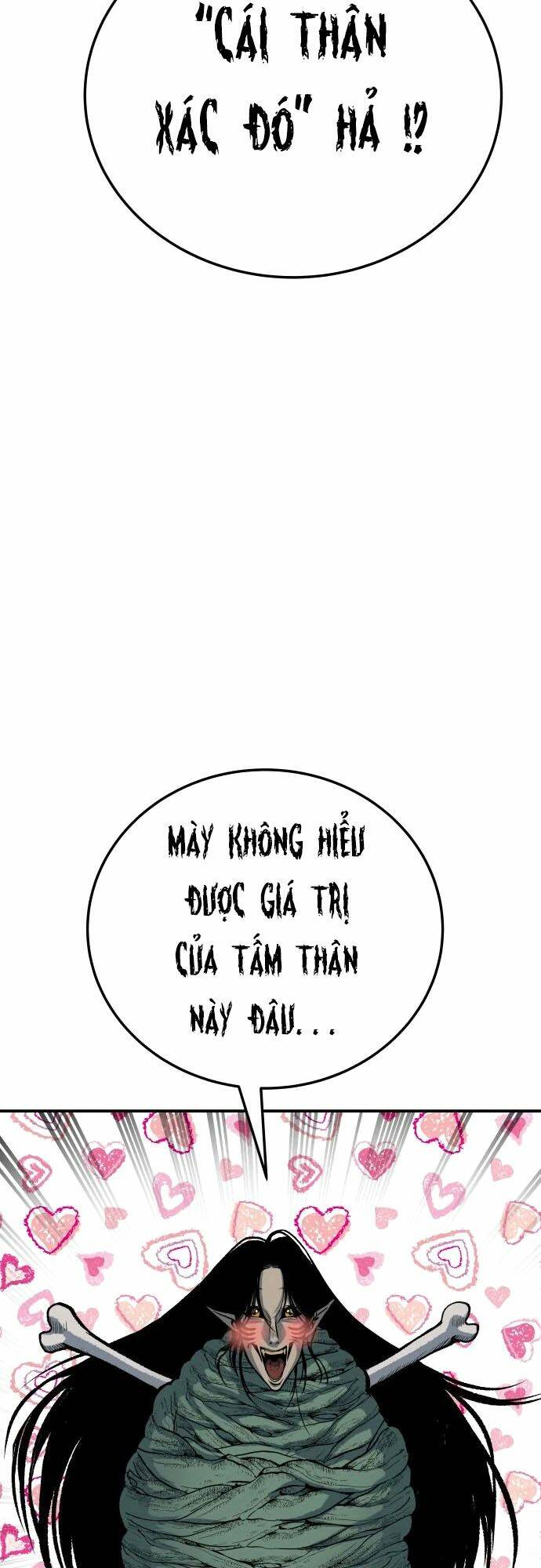 Chương 25 - Trang 59