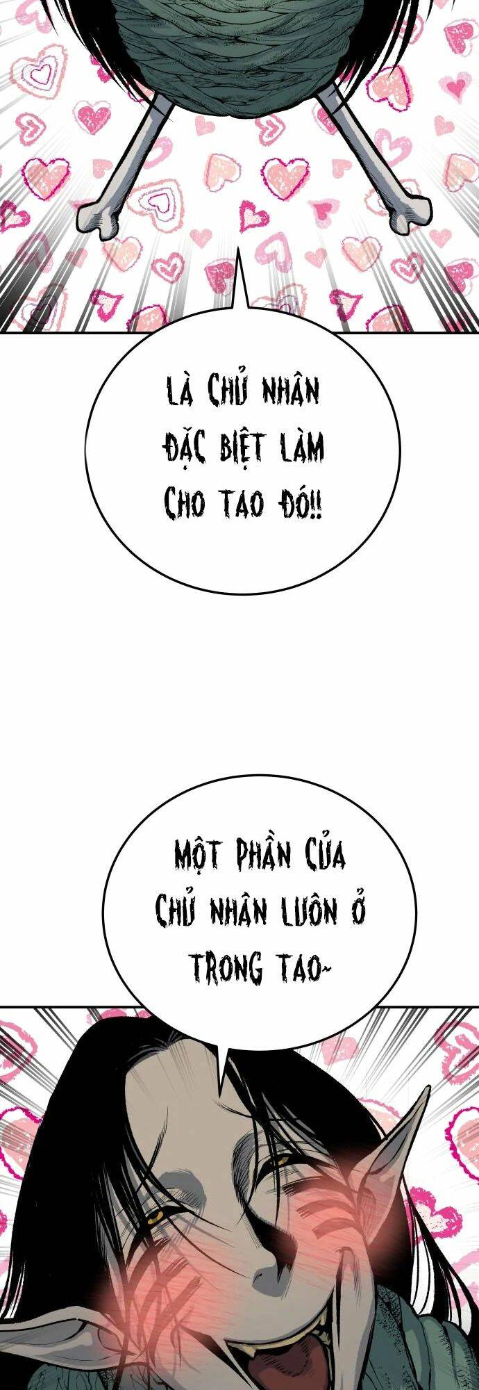 Chương 25 - Trang 60