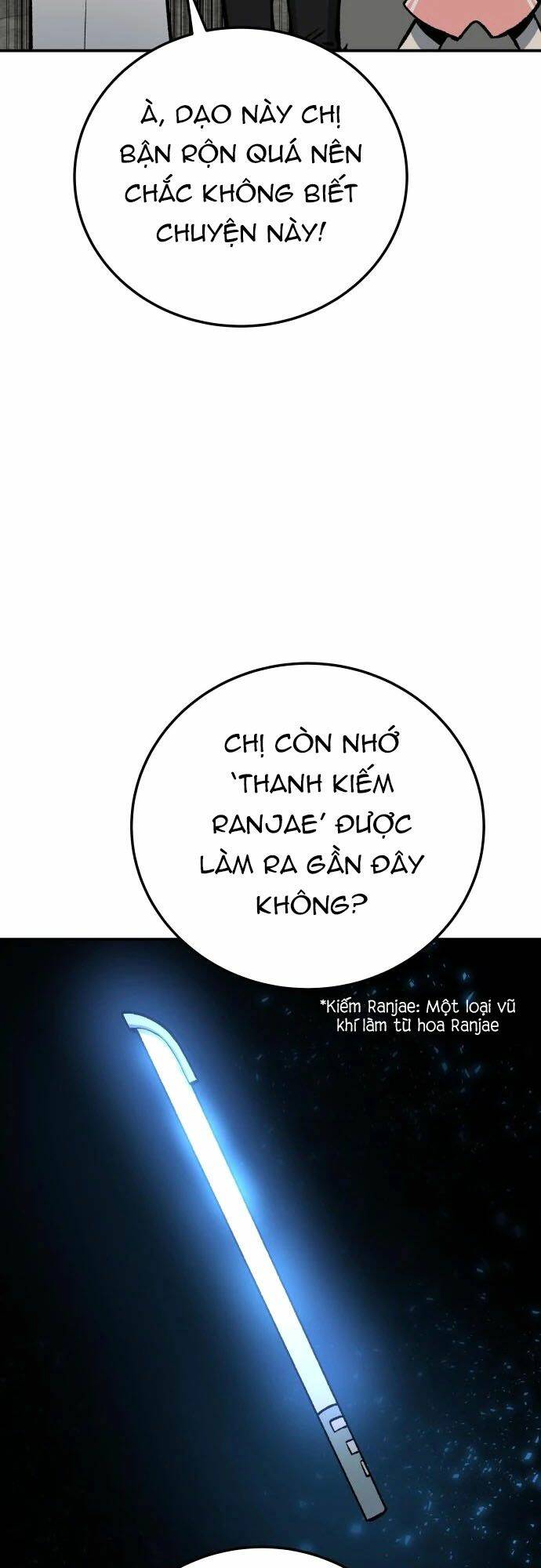 Chương 25 - Trang 63