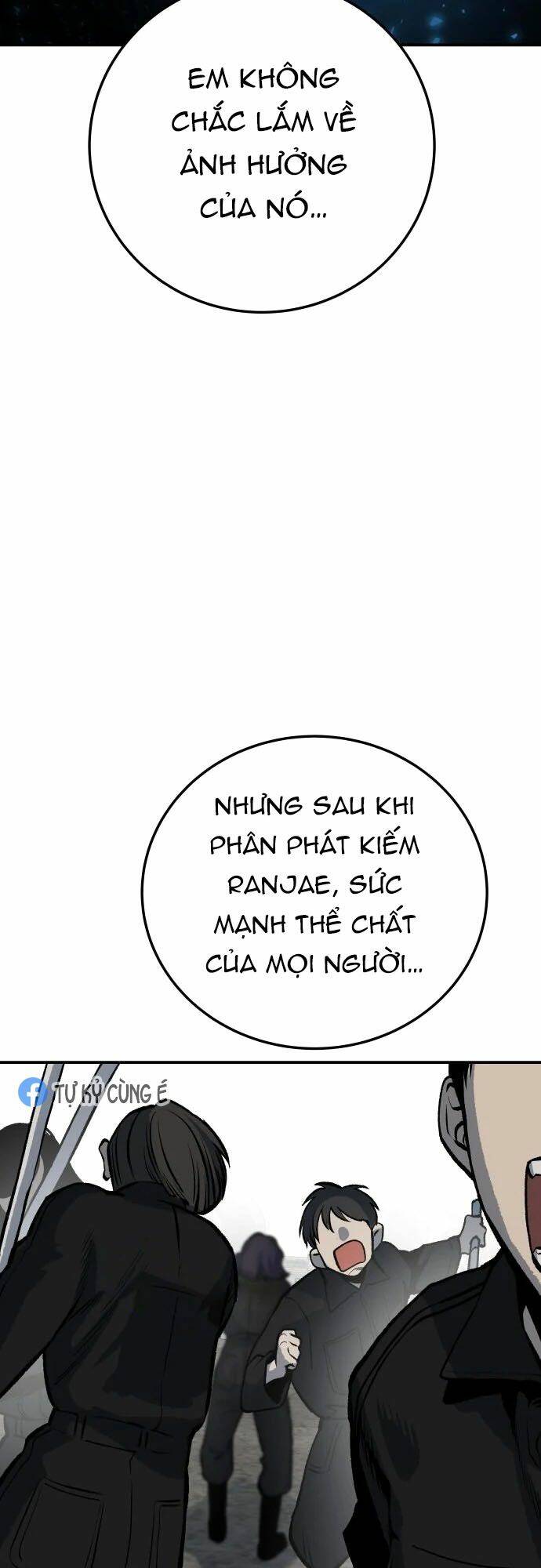 Chương 25 - Trang 64