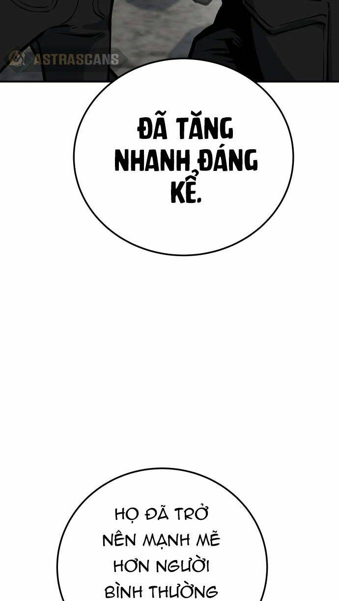 Chương 25 - Trang 65
