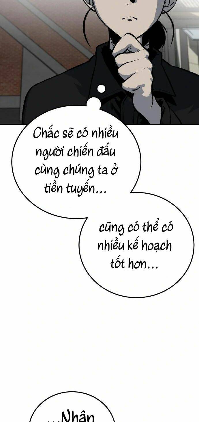 Chương 25 - Trang 70