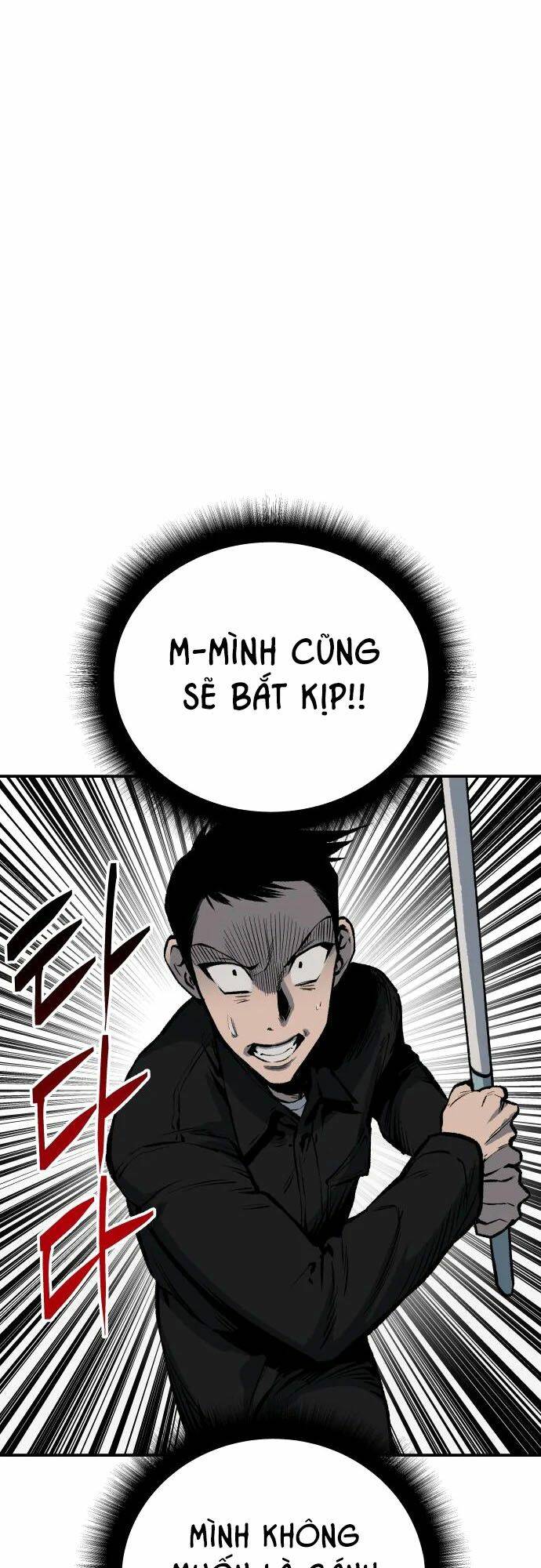 Chương 25 - Trang 72