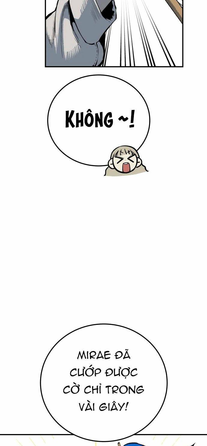 Chương 25 - Trang 75