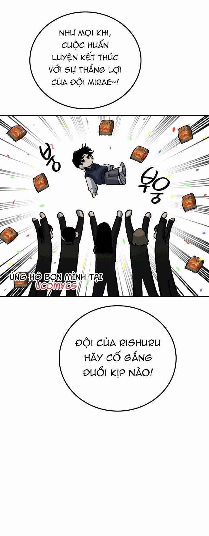 Chương 25 - Trang 79