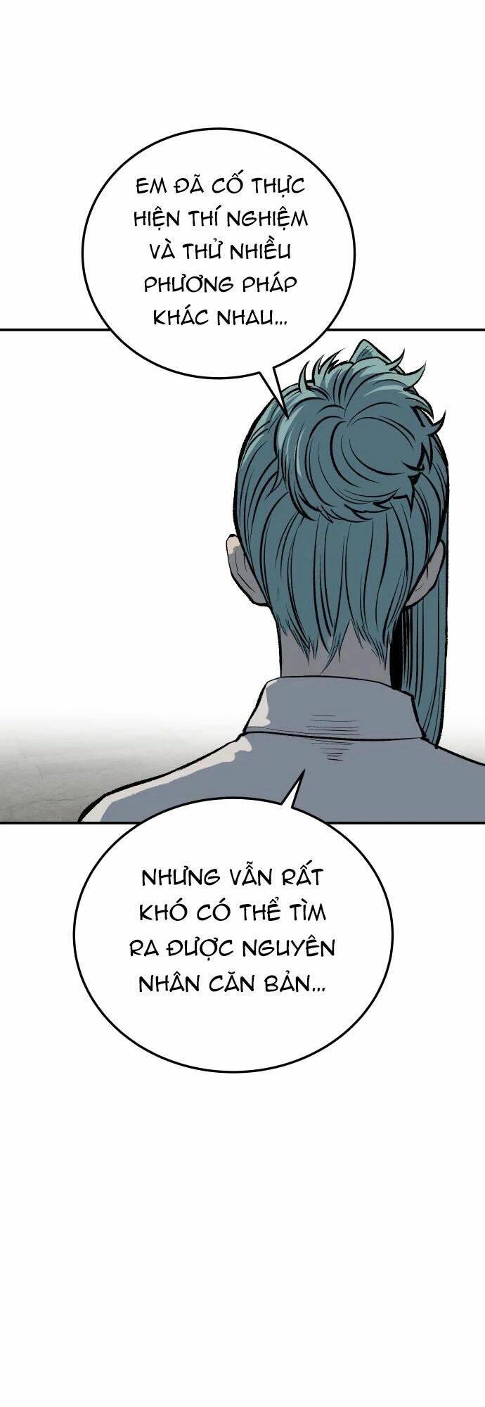 Chương 25 - Trang 81