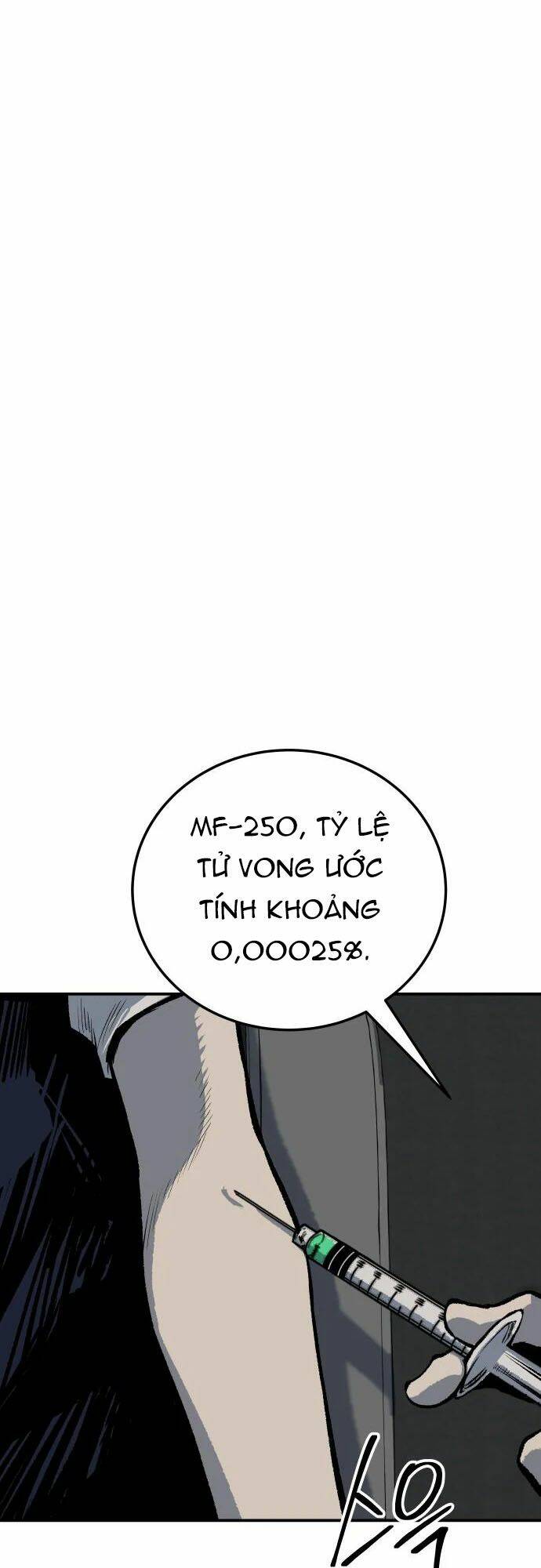 Chương 25 - Trang 86