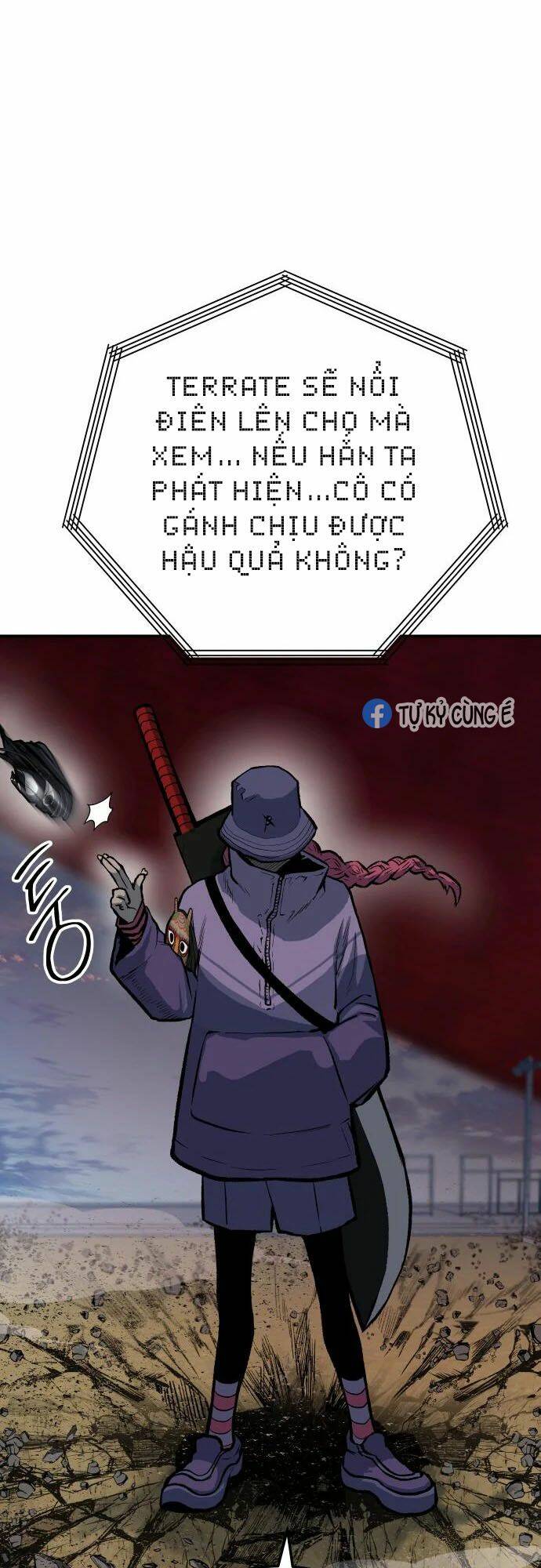 Chương 25 - Trang 10