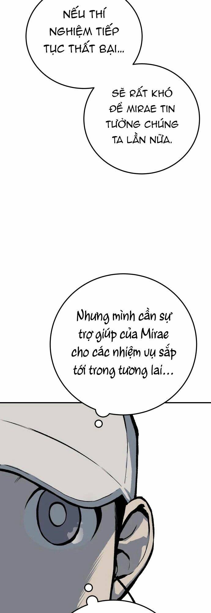Chương 25 - Trang 92