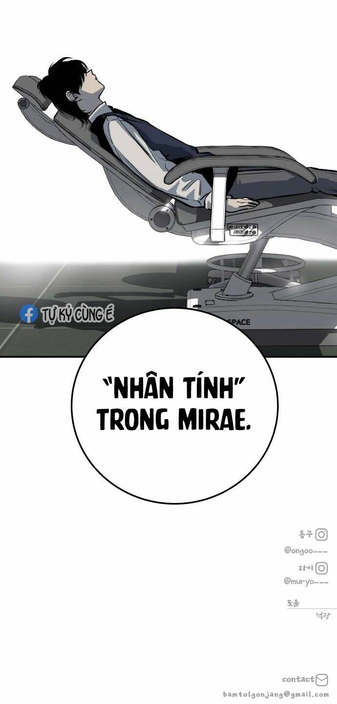 Chương 25 - Trang 94
