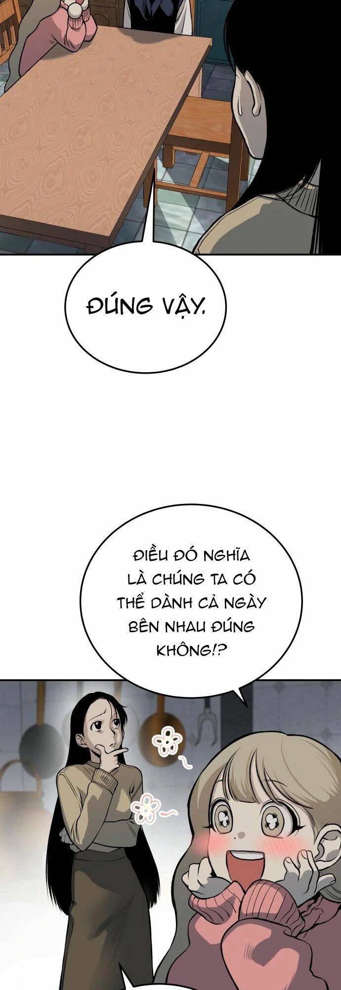 Chương 26 - Trang 12