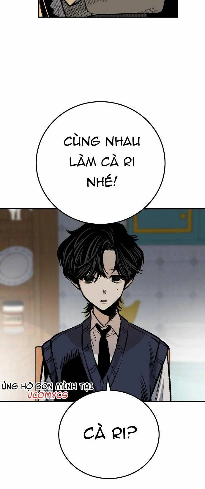 Chương 26 - Trang 14