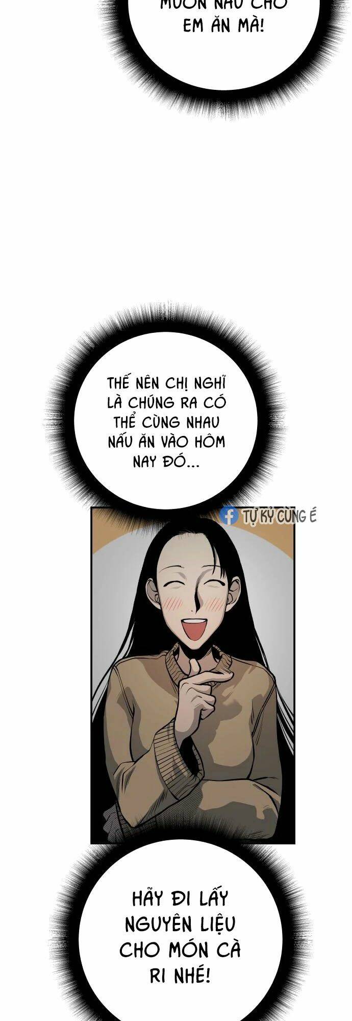 Chương 26 - Trang 16