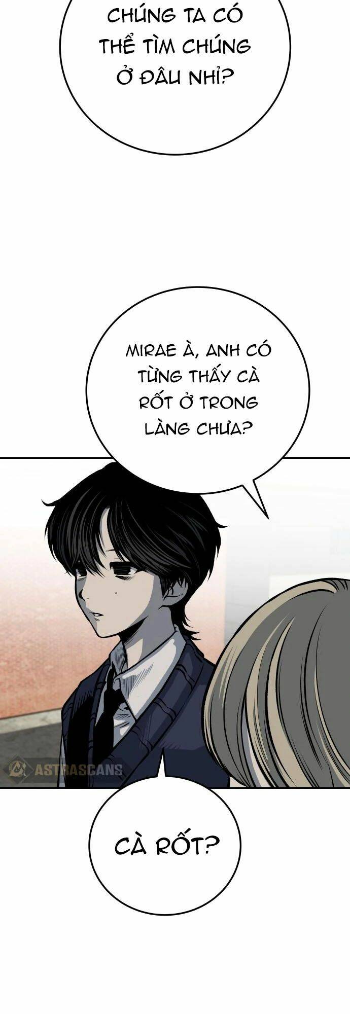 Chương 26 - Trang 18