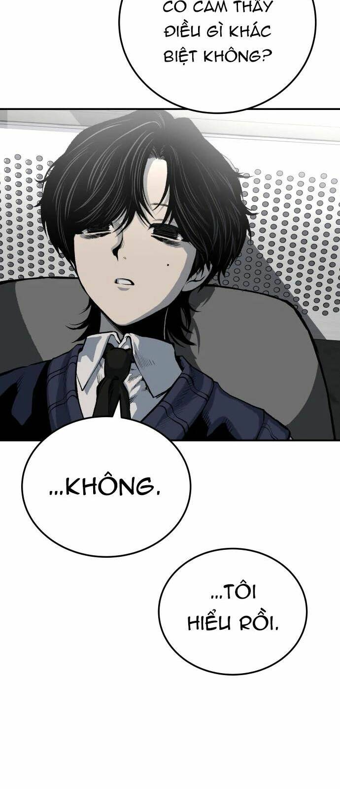 Chương 26 - Trang 4