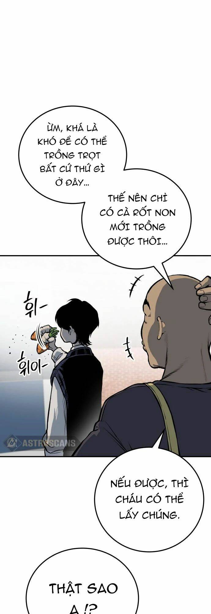 Chương 26 - Trang 33