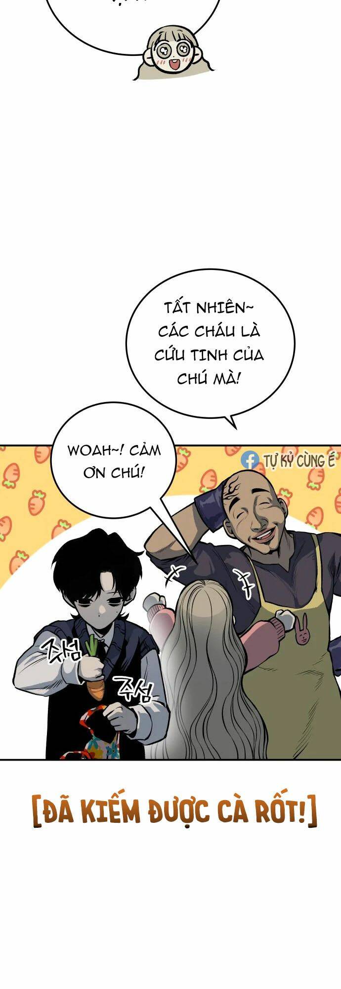 Chương 26 - Trang 34