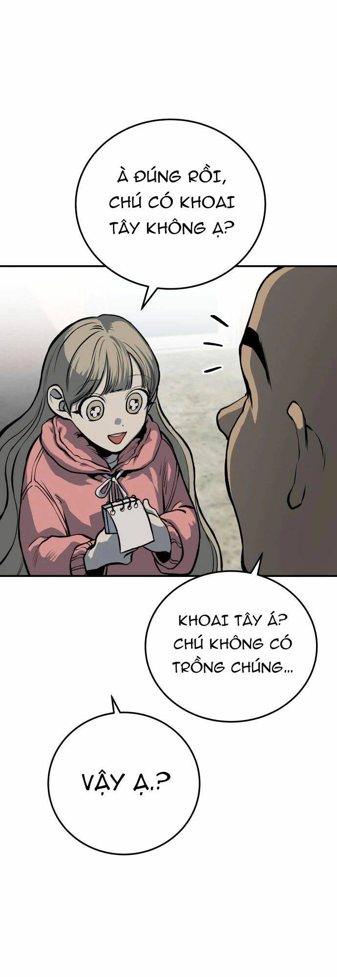 Chương 26 - Trang 35