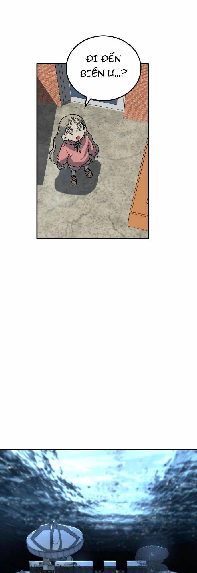 Chương 26 - Trang 37