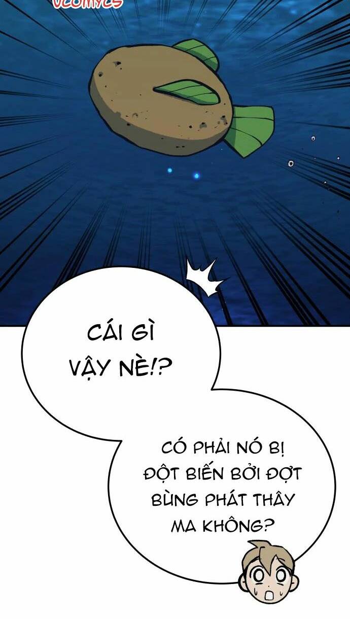 Chương 26 - Trang 46