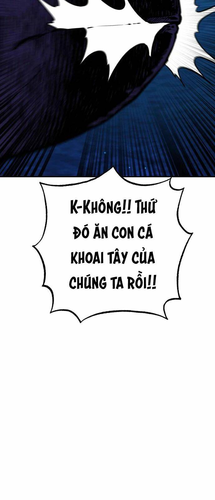 Chương 26 - Trang 50