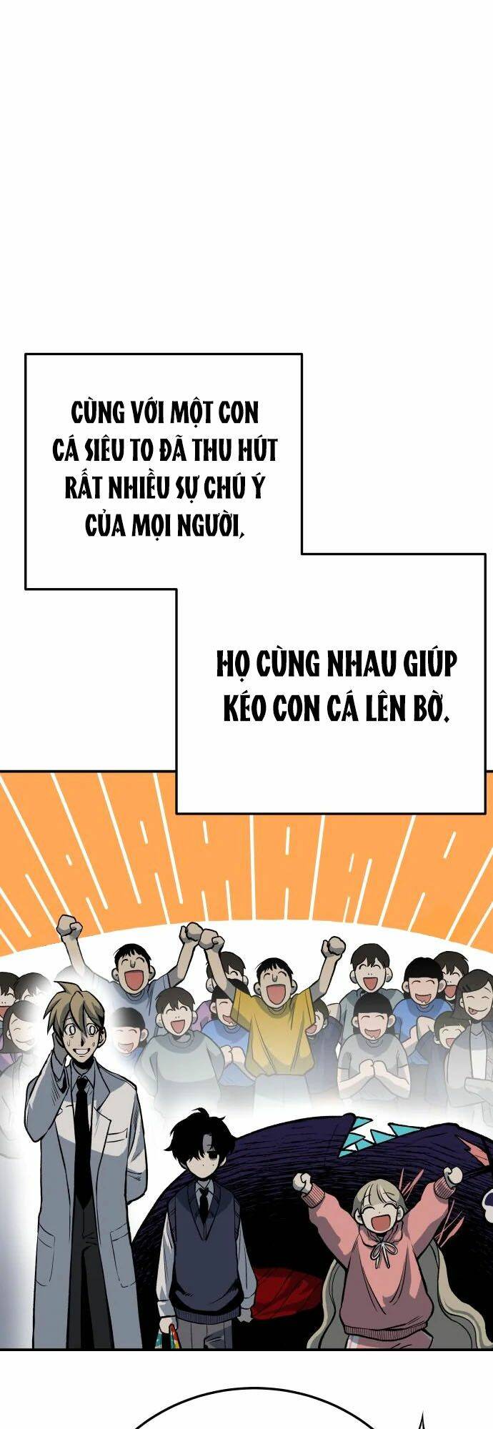 Chương 26 - Trang 69
