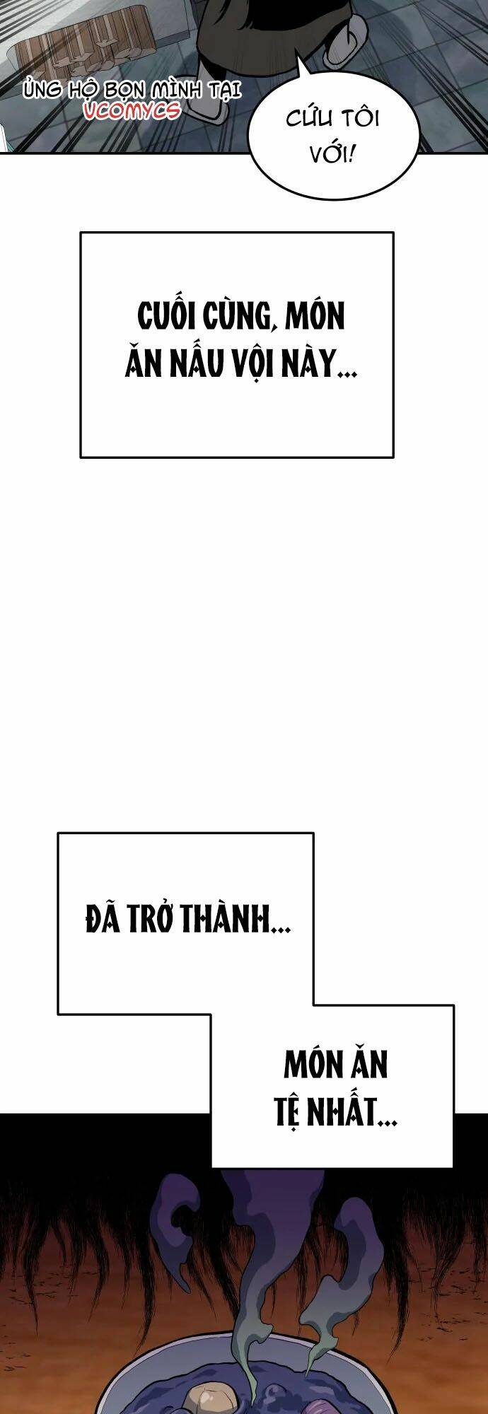 Chương 26 - Trang 71