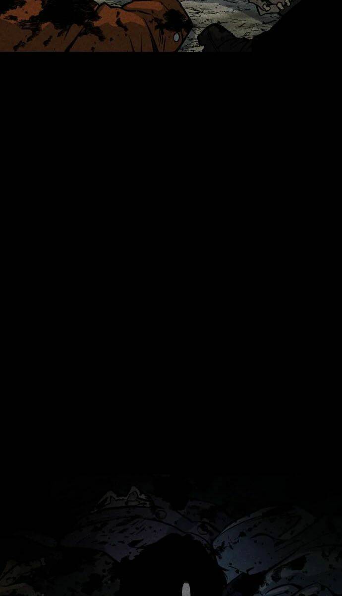 Chương 26 - Trang 82