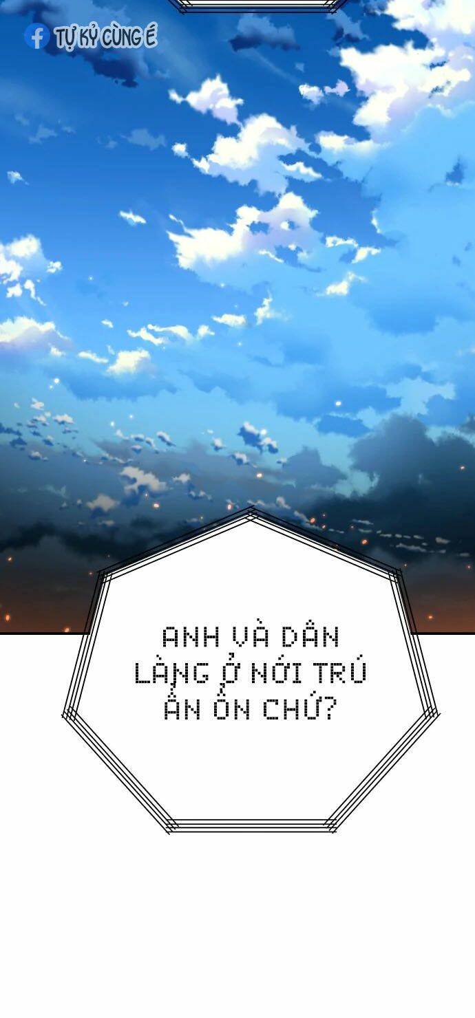 Chương 26 - Trang 96
