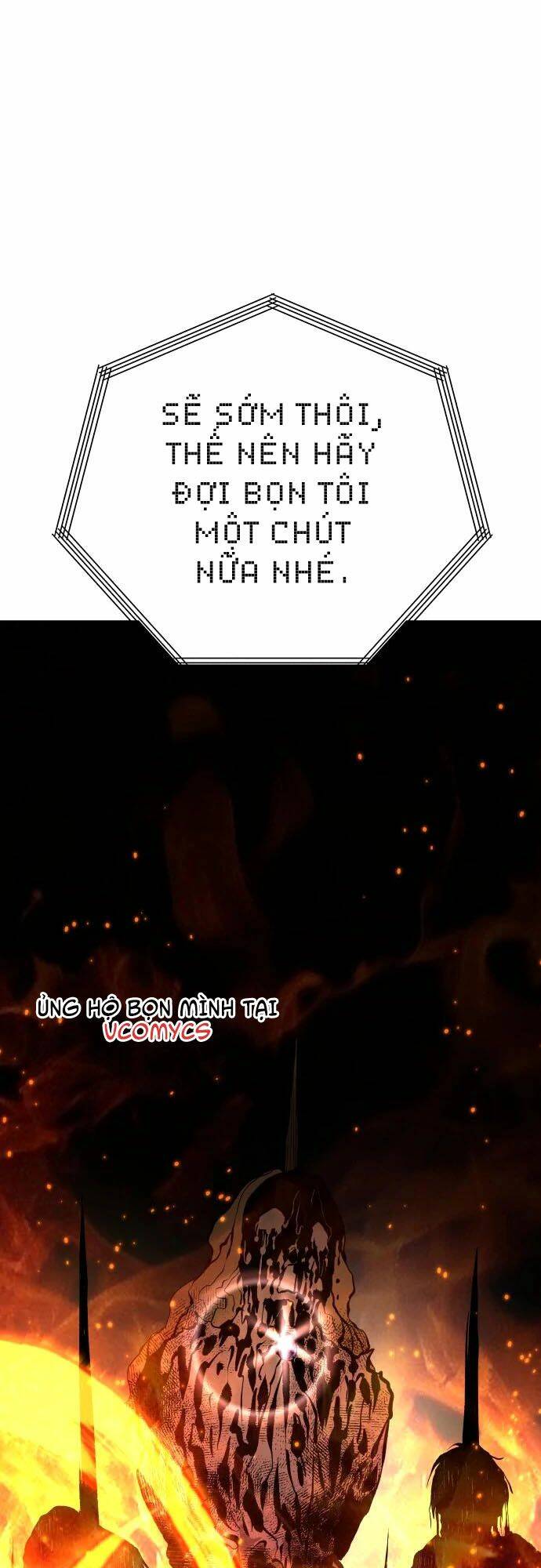 Chương 26 - Trang 98