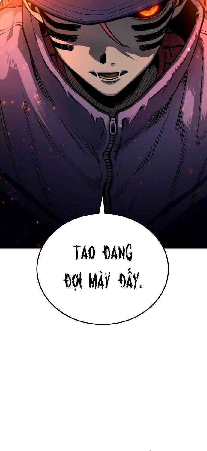Chương 27 - Trang 11