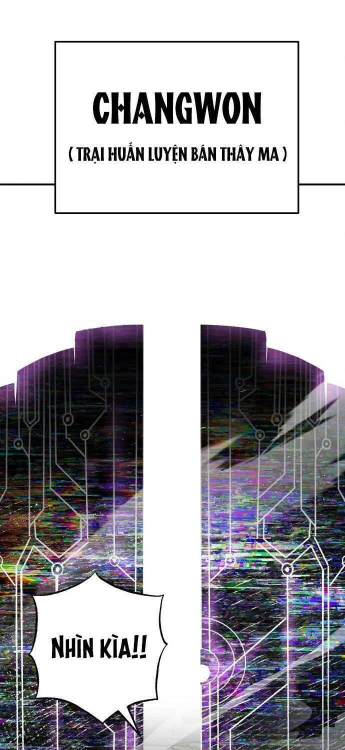 Chương 27 - Trang 101