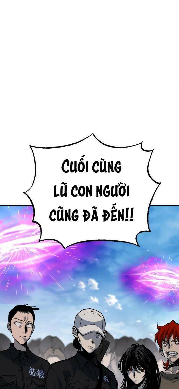 Chương 27 - Trang 103