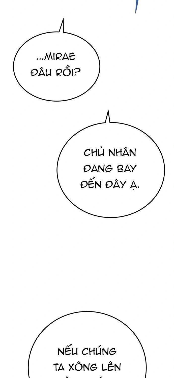 Chương 27 - Trang 105