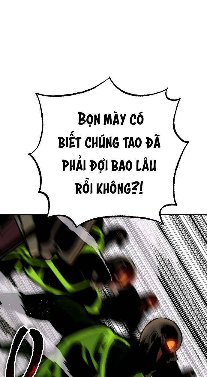 Chương 27 - Trang 107