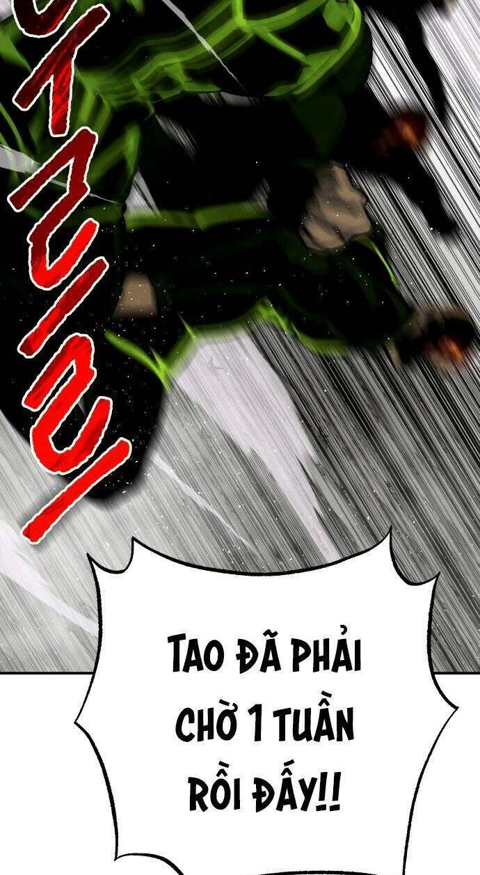 Chương 27 - Trang 108