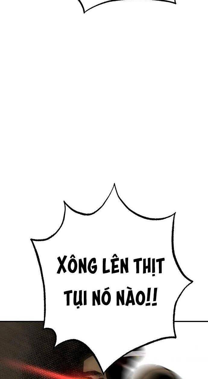 Chương 27 - Trang 109