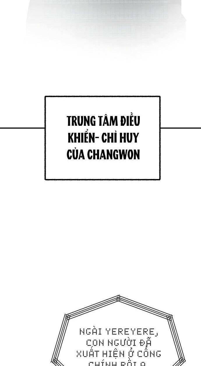Chương 27 - Trang 113