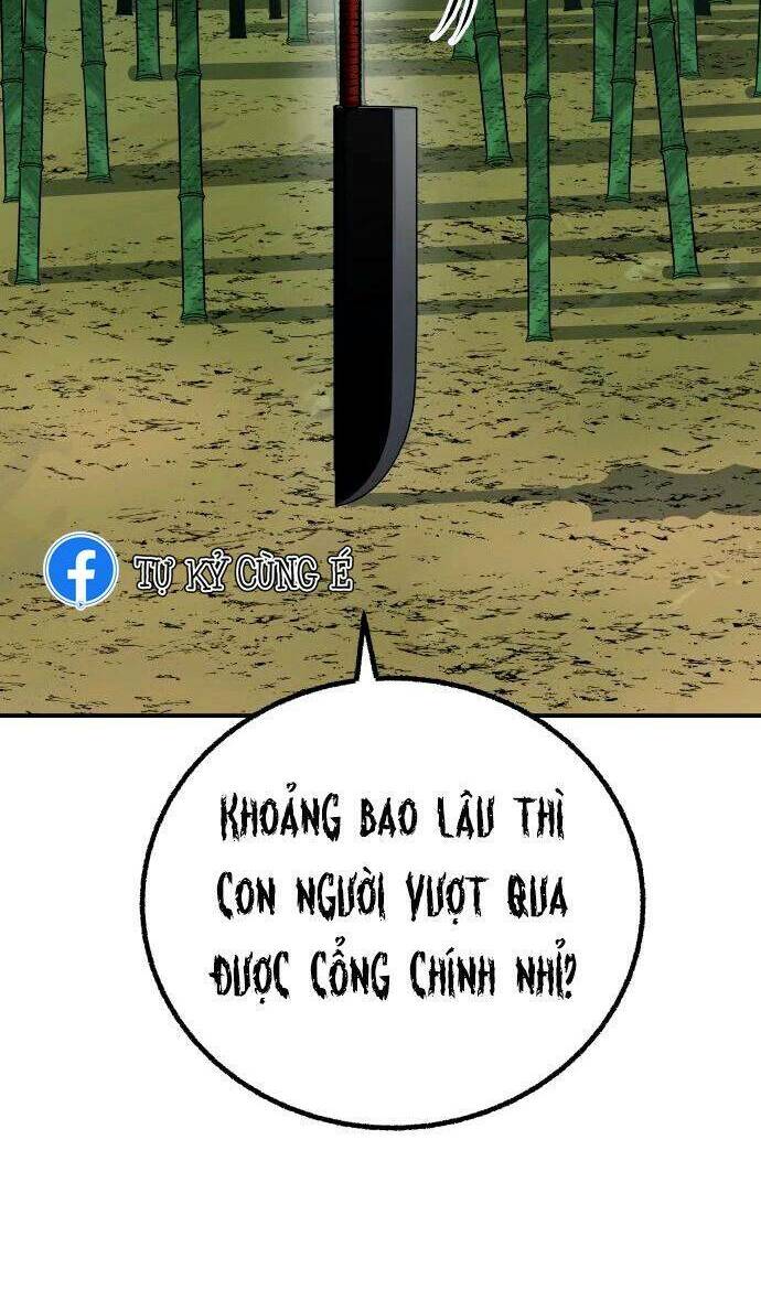Chương 27 - Trang 116