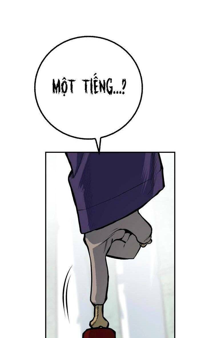 Chương 27 - Trang 117