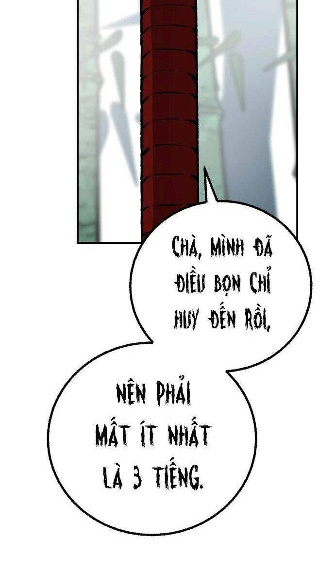 Chương 27 - Trang 118