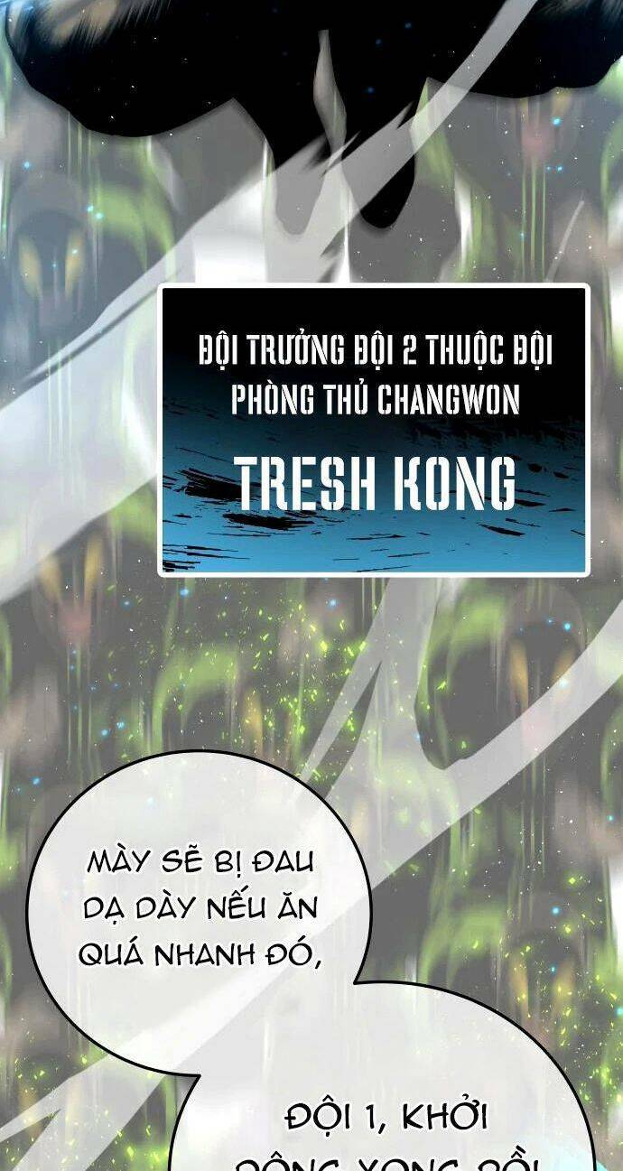 Chương 27 - Trang 122