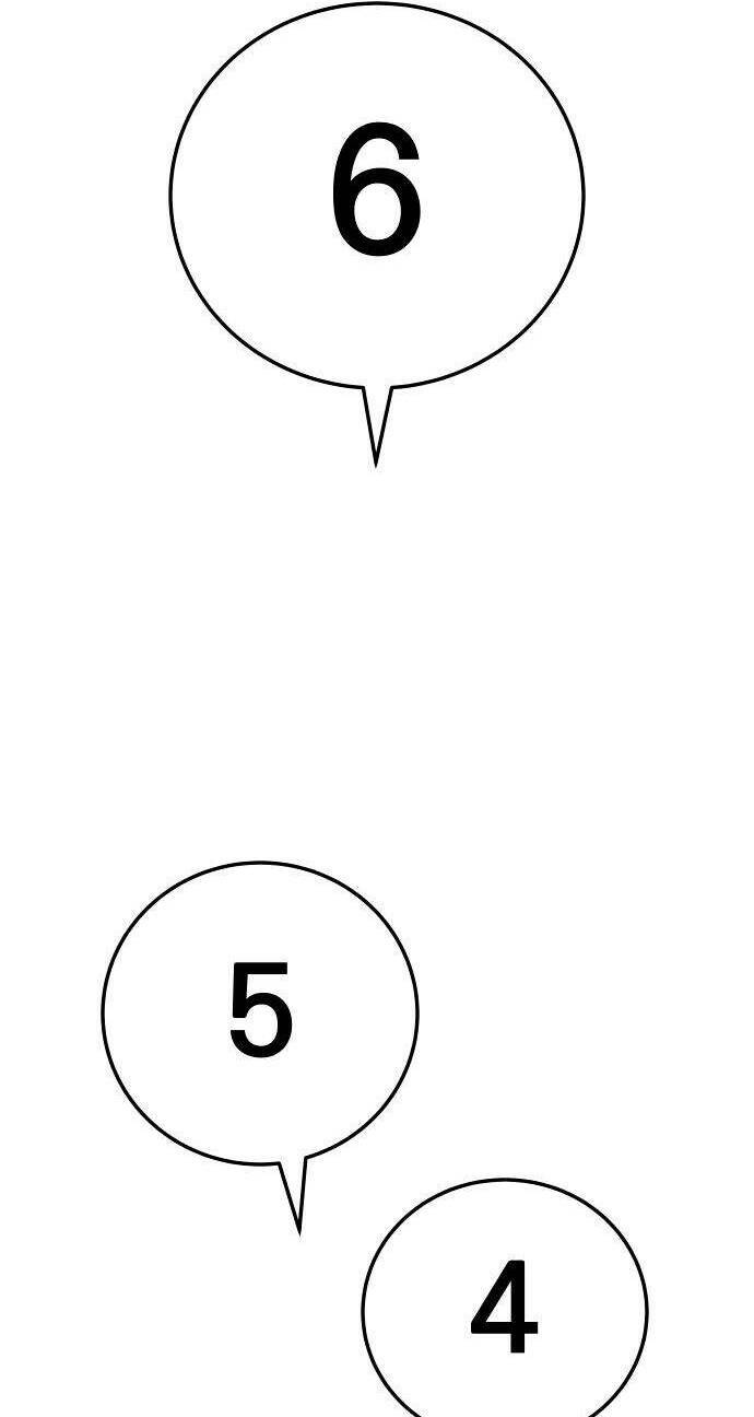 Chương 27 - Trang 127